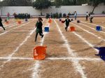 Kho Kho Final Match 2022-23 11.JPG